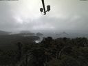 ./images/calvert/lookout/20220217/lookout20220217_131001.jpg