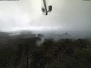 ./images/calvert/lookout/20220217/lookout20220217_131501.jpg