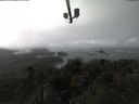 ./images/calvert/lookout/20220217/lookout20220217_132002.jpg
