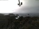 ./images/calvert/lookout/20220217/lookout20220217_132502.jpg