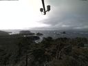 ./images/calvert/lookout/20220217/lookout20220217_133502.jpg