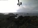 ./images/calvert/lookout/20220217/lookout20220217_134002.jpg