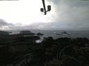 ./images/calvert/lookout/20220217/lookout20220217_134502.jpg