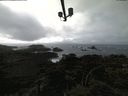 ./images/calvert/lookout/20220217/lookout20220217_135002.jpg