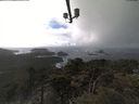 ./images/calvert/lookout/20220217/lookout20220217_135502.jpg