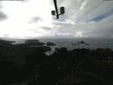 ./images/calvert/lookout/20220217/lookout20220217_140002.jpg