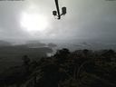 ./images/calvert/lookout/20220217/lookout20220217_140502.jpg