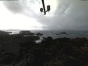 ./images/calvert/lookout/20220217/lookout20220217_141002.jpg