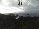./images/calvert/lookout/20220217/lookout20220217_141501.jpg