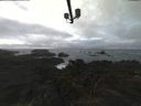 ./images/calvert/lookout/20220217/lookout20220217_142001.jpg