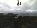./images/calvert/lookout/20220217/lookout20220217_142501.jpg