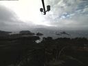 ./images/calvert/lookout/20220217/lookout20220217_143501.jpg