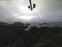 ./images/calvert/lookout/20220217/lookout20220217_144001.jpg