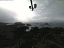 ./images/calvert/lookout/20220217/lookout20220217_144501.jpg
