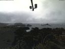 ./images/calvert/lookout/20220217/lookout20220217_145001.jpg