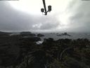 ./images/calvert/lookout/20220217/lookout20220217_145501.jpg