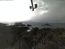 ./images/calvert/lookout/20220217/lookout20220217_150501.jpg