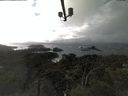 ./images/calvert/lookout/20220217/lookout20220217_151001.jpg