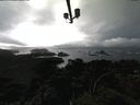 ./images/calvert/lookout/20220217/lookout20220217_151501.jpg