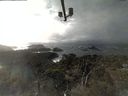 ./images/calvert/lookout/20220217/lookout20220217_152001.jpg