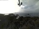 ./images/calvert/lookout/20220217/lookout20220217_152501.jpg