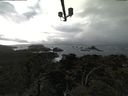 ./images/calvert/lookout/20220217/lookout20220217_153502.jpg