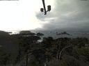 ./images/calvert/lookout/20220217/lookout20220217_154002.jpg