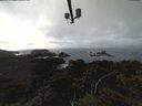 ./images/calvert/lookout/20220217/lookout20220217_154502.jpg