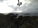 ./images/calvert/lookout/20220217/lookout20220217_155002.jpg