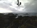 ./images/calvert/lookout/20220217/lookout20220217_155502.jpg