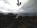 ./images/calvert/lookout/20220217/lookout20220217_160002.jpg
