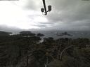 ./images/calvert/lookout/20220217/lookout20220217_160501.jpg