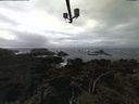./images/calvert/lookout/20220217/lookout20220217_161001.jpg