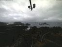 ./images/calvert/lookout/20220217/lookout20220217_161501.jpg
