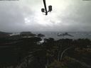 ./images/calvert/lookout/20220217/lookout20220217_162001.jpg