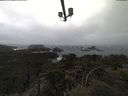 ./images/calvert/lookout/20220217/lookout20220217_162501.jpg