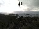 ./images/calvert/lookout/20220217/lookout20220217_163501.jpg