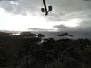 ./images/calvert/lookout/20220217/lookout20220217_164001.jpg