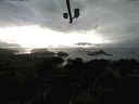 ./images/calvert/lookout/20220217/lookout20220217_164501.jpg