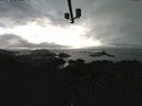 ./images/calvert/lookout/20220217/lookout20220217_165001.jpg