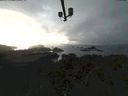 ./images/calvert/lookout/20220217/lookout20220217_165501.jpg