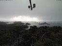 ./images/calvert/lookout/20220217/lookout20220217_170501.jpg