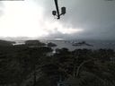 ./images/calvert/lookout/20220217/lookout20220217_171002.jpg
