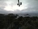 ./images/calvert/lookout/20220217/lookout20220217_171502.jpg
