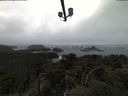 ./images/calvert/lookout/20220217/lookout20220217_172002.jpg