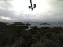 ./images/calvert/lookout/20220217/lookout20220217_172502.jpg