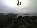 ./images/calvert/lookout/20220217/lookout20220217_173502.jpg