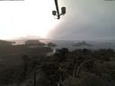 ./images/calvert/lookout/20220217/lookout20220217_174002.jpg