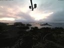 ./images/calvert/lookout/20220217/lookout20220217_174502.jpg