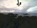 ./images/calvert/lookout/20220217/lookout20220217_175002.jpg